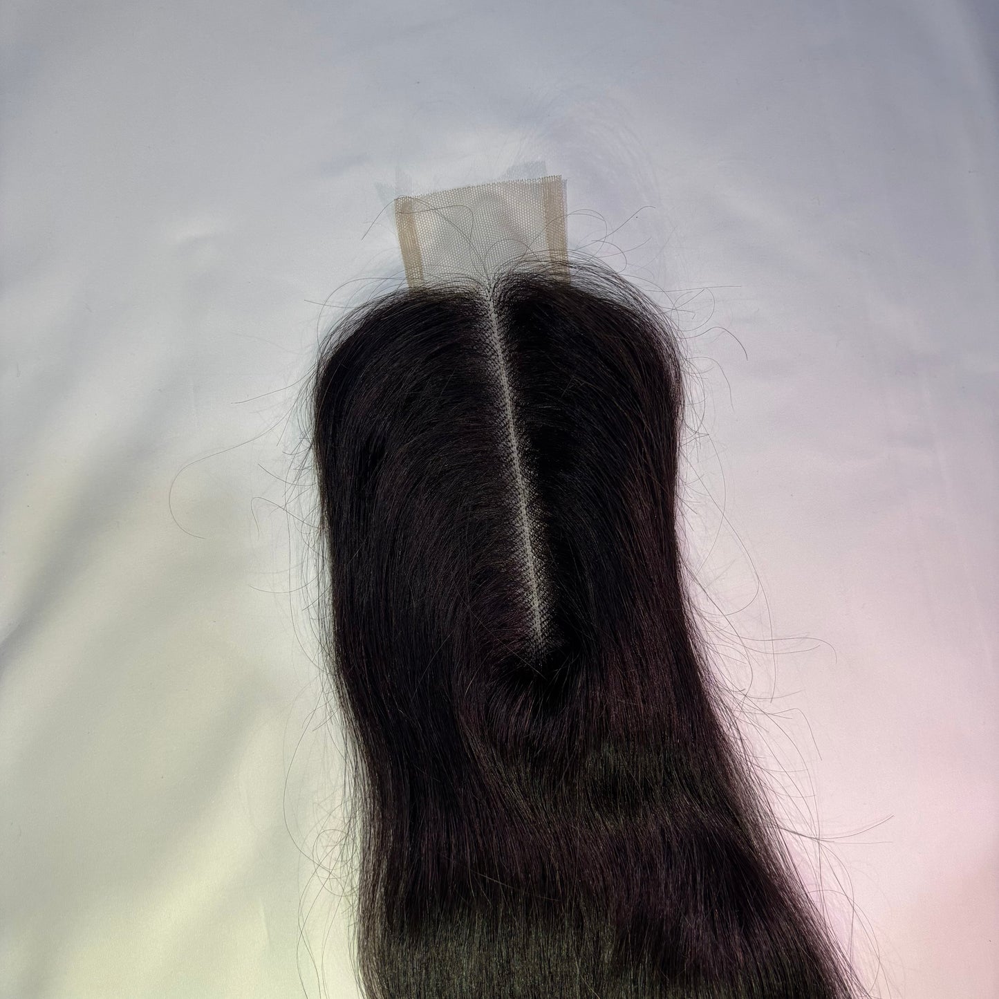 Virgin Bundle