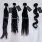 Virgin Bundle
