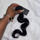 Virgin Bundle